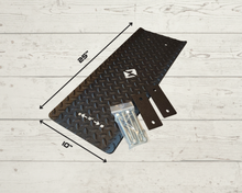 Load image into Gallery viewer, Boat Trailer Plank