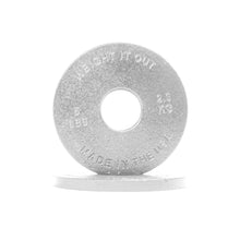 Load image into Gallery viewer, Cast Iron Machined Weight Plate Pairs