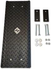 Load image into Gallery viewer, Boat Trailer Plank