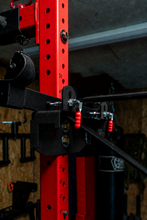 Load image into Gallery viewer, Ski2 - Concept2 Rower Conversion Mount