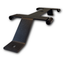 Load image into Gallery viewer, Jeep Door Storage Holder - F&F STEEL