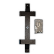 Load image into Gallery viewer, Jeep Door Storage Holder - F&F STEEL