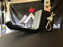 Load image into Gallery viewer, Cable Buddy