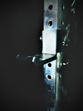 Load image into Gallery viewer, Cable Buddy