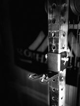 Load image into Gallery viewer, Cable Buddy