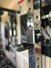 Load image into Gallery viewer, Cable Buddy