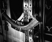 Load image into Gallery viewer, Cable Buddy