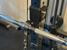 Load image into Gallery viewer, Cable Buddy