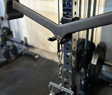 Load image into Gallery viewer, Cable Buddy