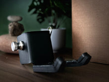 Load image into Gallery viewer, Cable Buddy