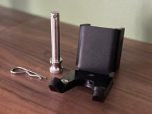 Load image into Gallery viewer, Cable Buddy