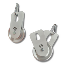 Load image into Gallery viewer, Quick Load Pulley