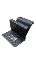 Load image into Gallery viewer, Jeep CJ5 Steps (Pair)