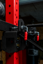 Load image into Gallery viewer, Ski2 - Concept2 Rower Conversion Mount