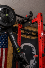 Load image into Gallery viewer, Ski2 - Concept2 Rower Conversion Mount