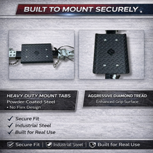 Load image into Gallery viewer, Boat Trailer Plank