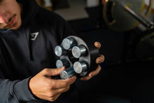 Load image into Gallery viewer, Lock And Load Revolver Micro Loading Plates