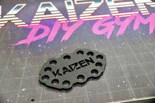 Load image into Gallery viewer, KAIZEN MultiLink - Combine Multiple Cables in One