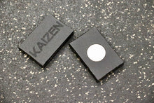 Load image into Gallery viewer, KAIZEN Power Rack Spacer - Make 3"x3" Attachments Fit 2"x3" Racks