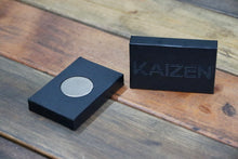 Load image into Gallery viewer, KAIZEN Power Rack Spacer - Make 3"x3" Attachments Fit 2"x3" Racks