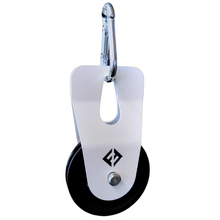 Load image into Gallery viewer, Quick Load Pulley