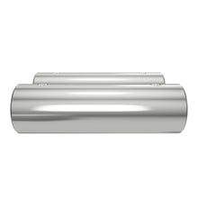 Load 3D model into Gallery viewer, KAIZEN Pin Adapter Sleeve - 5/8" to 1"
