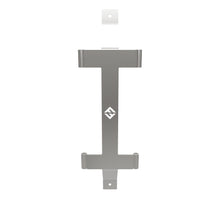 Load 3D model into Gallery viewer, Jeep Door Storage Holder - F&F STEEL