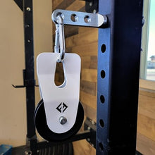 Load image into Gallery viewer, Quick Load Pulley