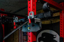 Load image into Gallery viewer, Ski2 - Concept2 Rower Conversion Mount