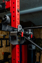 Load image into Gallery viewer, Ski2 - Concept2 Rower Conversion Mount