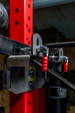 Load image into Gallery viewer, Ski2 - Concept2 Rower Conversion Mount