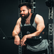 Load image into Gallery viewer, Weight Vest Plate Carrier