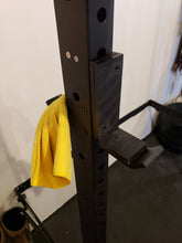 Load image into Gallery viewer, Barbell J Cup - F&F STEEL