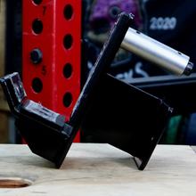 Load image into Gallery viewer, KAIZEN Pin Adapter Sleeve - 5/8" to 1"