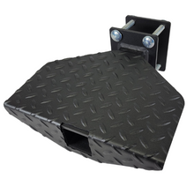 Load image into Gallery viewer, Boat Trailer Step - F&F STEEL
