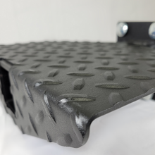 Load image into Gallery viewer, Boat Trailer Step - F&F STEEL