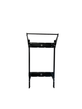 Load image into Gallery viewer, Compact Power Rack with Pull Up Bar - Heavy Duty - F&F STEEL