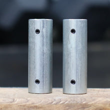 Load image into Gallery viewer, KAIZEN Pin Adapter Sleeve - 5/8" to 1"