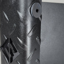 Load image into Gallery viewer, Squat Wedge - F&F STEEL