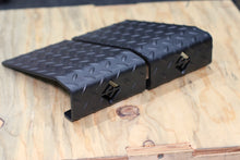 Load image into Gallery viewer, Squat Wedge - F&F STEEL