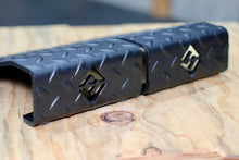 Load image into Gallery viewer, Squat Wedge - F&F STEEL