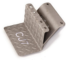 Load image into Gallery viewer, Jeep CJ7 Steps (Pair)