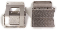 Load image into Gallery viewer, Jeep Steps (Pair)