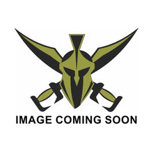 Load image into Gallery viewer, The Only Easy Day Was Yesterday, Navy Seal Motto - 2x3 Patch
