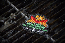 Load image into Gallery viewer, Grill Daddy - Limited Edition
