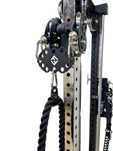 Load image into Gallery viewer, MultiLink - Combine Multiple Cables in One
