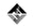 F and F Steel logo