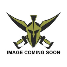 Load image into Gallery viewer, As Seen on Socials - I'm Still Alive You Fucking Amateurs - 2x3 Patch
