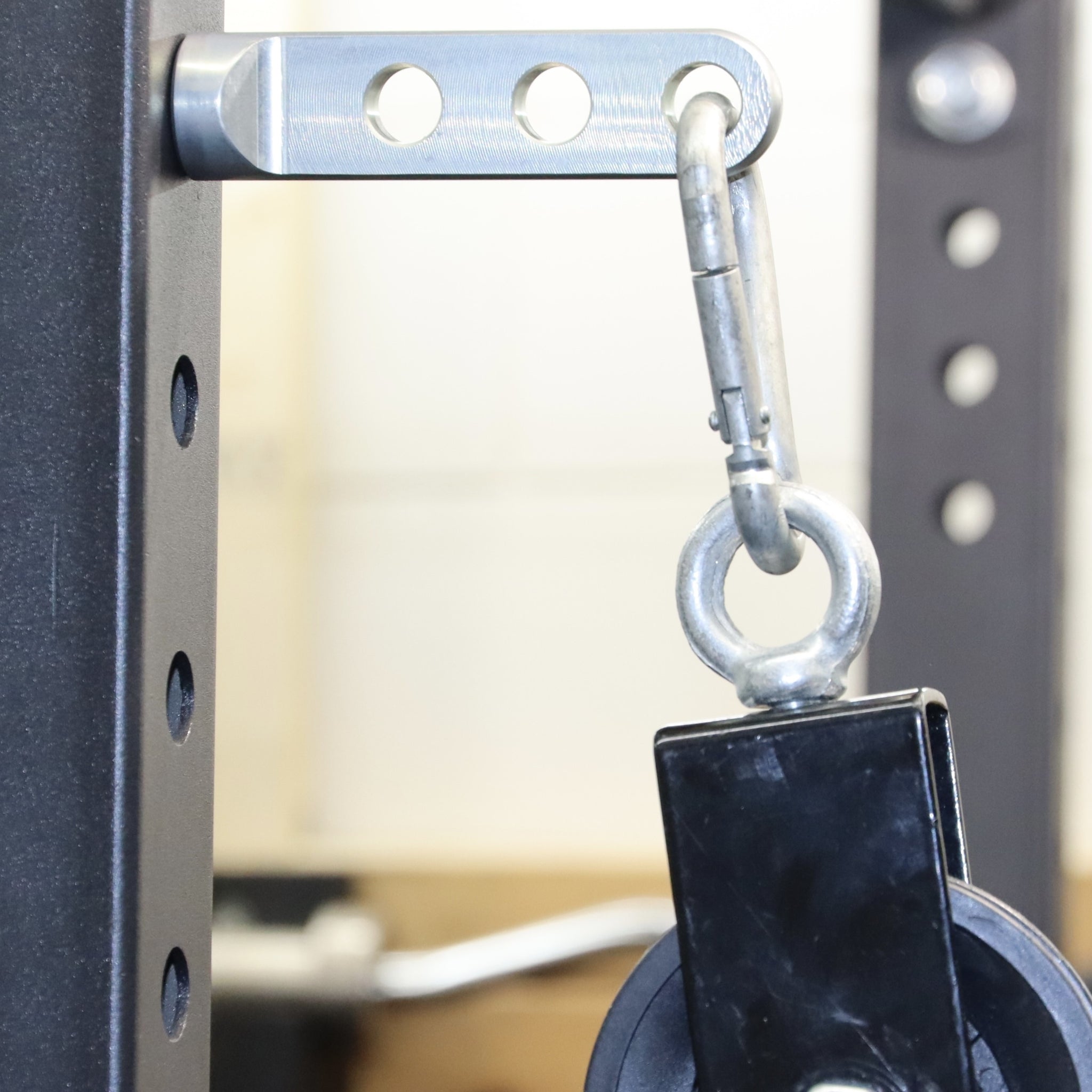 ELEIKO トレーニングアクセサリー ELEIKO ジム用品 — MBC POWER SHOP
