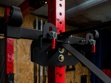 Load image into Gallery viewer, Ski2 - Concept2 Rower Conversion Mount
